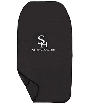 SHOWMASTER autostoelhoes - 450306