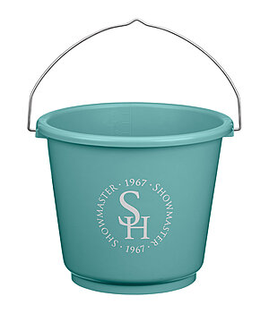 SHOWMASTER stalemmer 12 L - 450343--LG