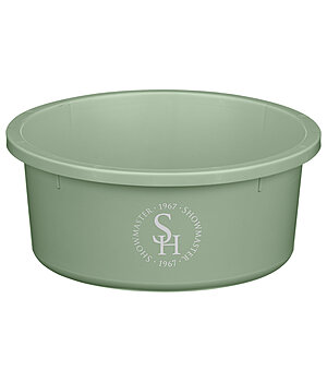 SHOWMASTER mueslischaal 2 L - 450492--AL