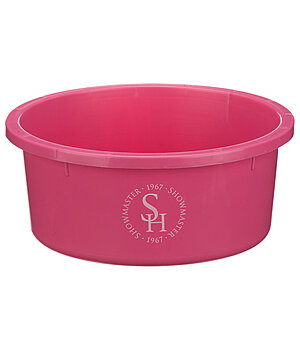 SHOWMASTER mueslischaal 2 L - 450492--LL