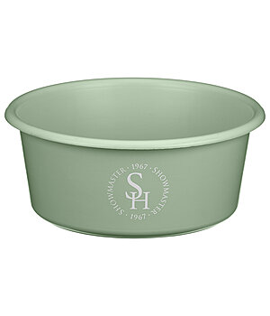 SHOWMASTER mueslischaal 5 L - 450494--AL