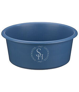 SHOWMASTER mueslischaal 5 L - 450494--DC
