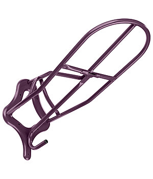 Krmer zadelhouder - 450548