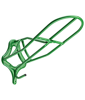 SHOWMASTER zadelhouder - 450548--JG