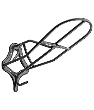 Krmer zadelhouder - 450548--S