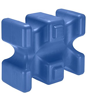 La Gée hindernisblok Easy Jump - 450550--BL