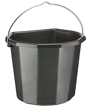 Krmer grote voer- en drinkemmer - 450557--GF