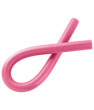 SHOWMASTER schuimstof noodle voor grondwerk - 450570--RS