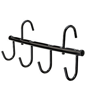 Krmer hoofdstelhouder Flexible - 450617
