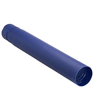 Barnotti Stang ColourMix - 450620--DL