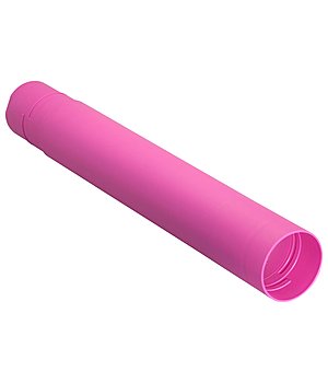Barnotti Stang ColourMix - 450620--P