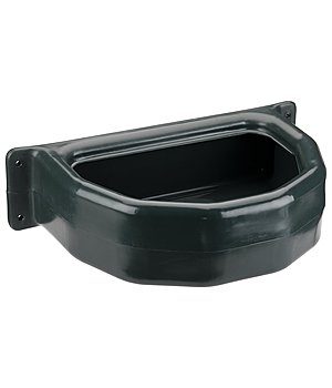 halfronde voederbak - 450640--G