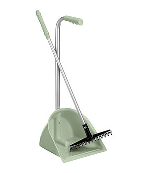 SHOWMASTER kids-mestboy - 450688--AL