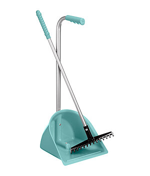 SHOWMASTER kids-mestboy - 450688--LG