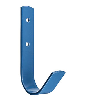 SHOWMASTER stalhaak - 450711--DC