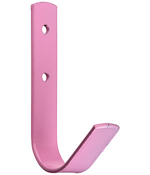 SHOWMASTER stalhaak - 450711--LL