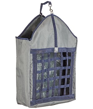 SHOWMASTER hooizak Feeder II - 450718--NV