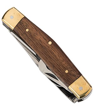 Kramer Horseman's Knife - 450719--BR