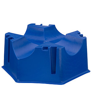 SHOWMASTER stangenblokken 6 stuks - 450746--BL
