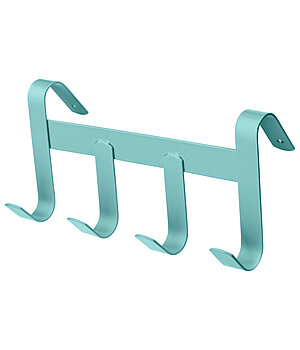 Krmer hoofdstelhouder Fast Line - 450775