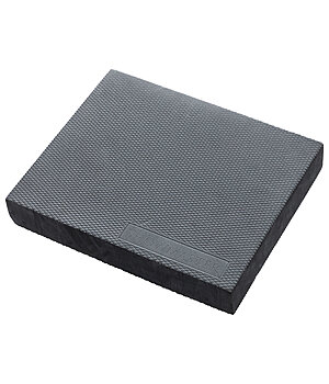 SHOWMASTER Balance Pad - 450787