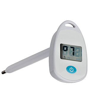 KERBL koortsthermometer groot - 450799