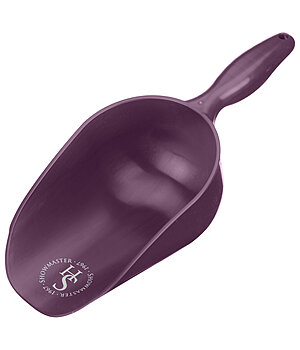 SHOWMASTER grote voerschep - 450808-1-BV