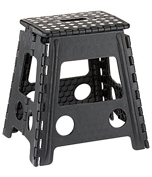 SHOWMASTER vouwkruk groot - 450810--S