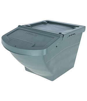 SHOWMASTER opbergbox - 450833-40-GR