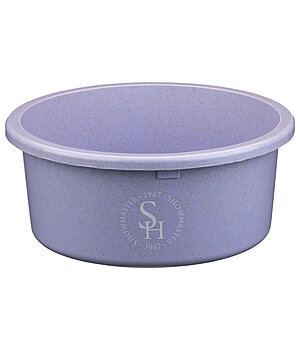 SHOWMASTER mueslischaal Eco - 450869-5-L