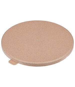 SHOWMASTER mueslischaal deksel Eco - 450870-2-BE