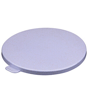 SHOWMASTER mueslischaal deksel Eco - 450870-5-L