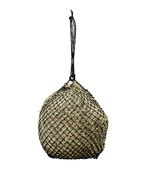 SHOWMASTER hooinet Slow Feeding - 450871--S