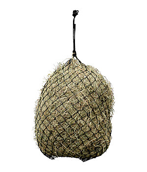 SHOWMASTER hittebestendig hooinet - 450872--S