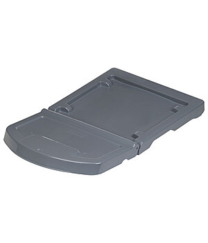 SHOWMASTER deksel voor stapelbare opbergdoos - 450879--GR