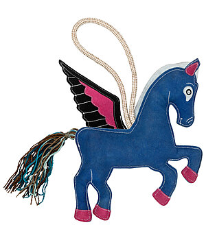 SHOWMASTER paarden speelgoed Pegasus - 450887