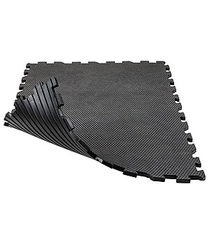 SHOWMASTER stalmat - 450905