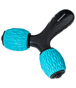 SHOWMASTER SH Massageroller - 450909