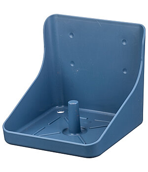 SHOWMASTER liksteenhouder - 4561--DC