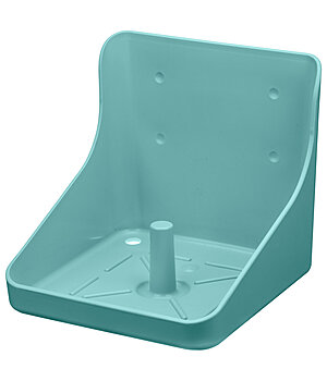 Krmer liksteenhouder - 4561--LG
