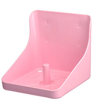 Krmer liksteenhouder - 4561--LL