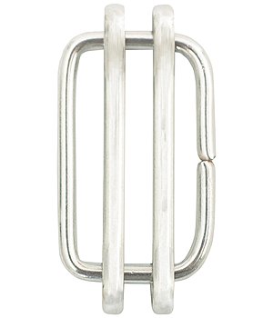 Kramer verbinder voor brede linten tot 20 mm - 480088