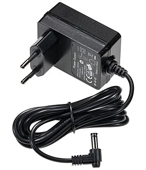 Kramer Netzadapter fr Corral B280, 12 V Gel-Akku - 480098