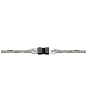 Kramer Litzclip kabelverbinder - 480301