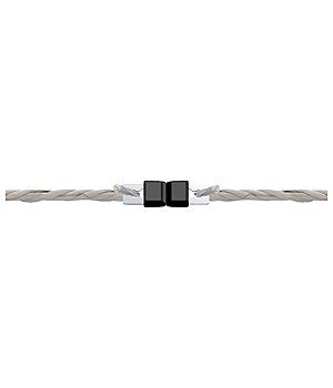 Kramer Litzclip kabelverbinder - 480301-6