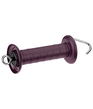 Krmer poortgreep Pro Fashion - 480351