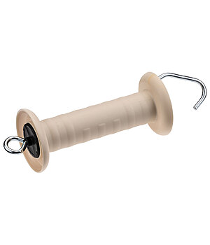 Krmer poortgreep Pro Fashion - 480351--ML