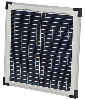 CORRAL 15 watt zonnepaneel - 480358