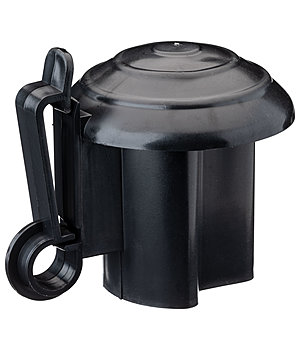 Krmer T-Post kapisolator - 480362--S