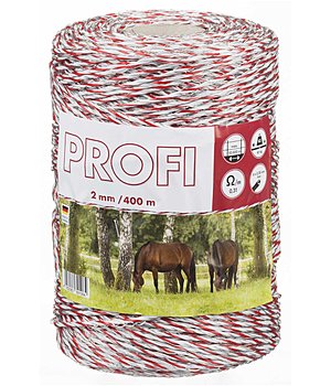 Kramer Lint Profi, 400 m / 2 mm - 480387